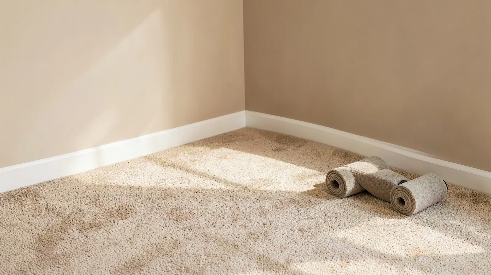 Carpet Installation in Picayune, MS near me
